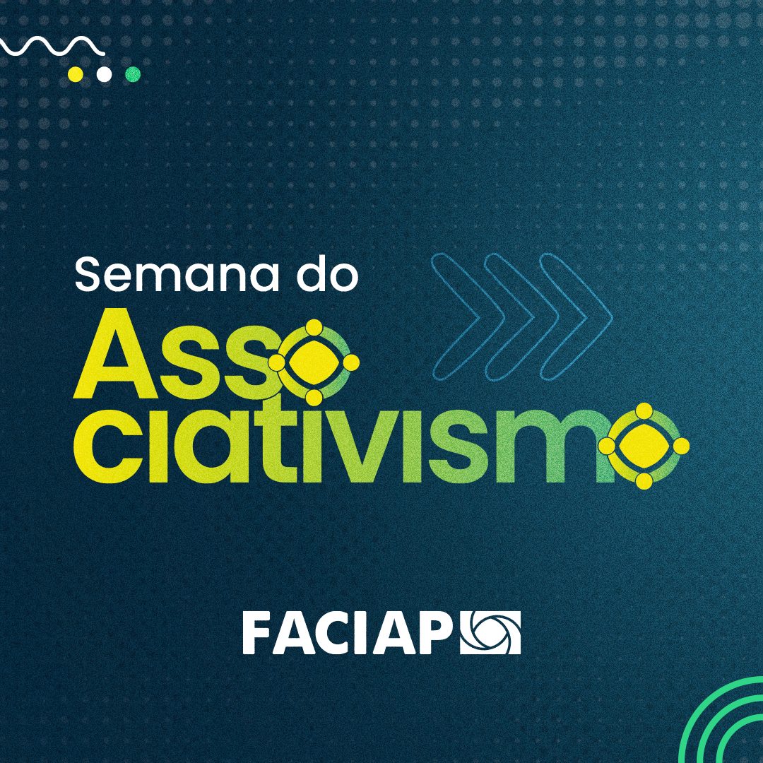 Semana do Associativismo
