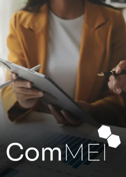 ComMEI card site (1)