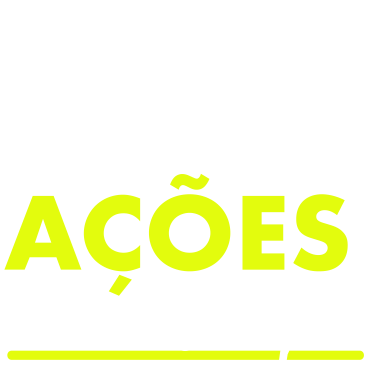 Group-164-1 Group-164-1