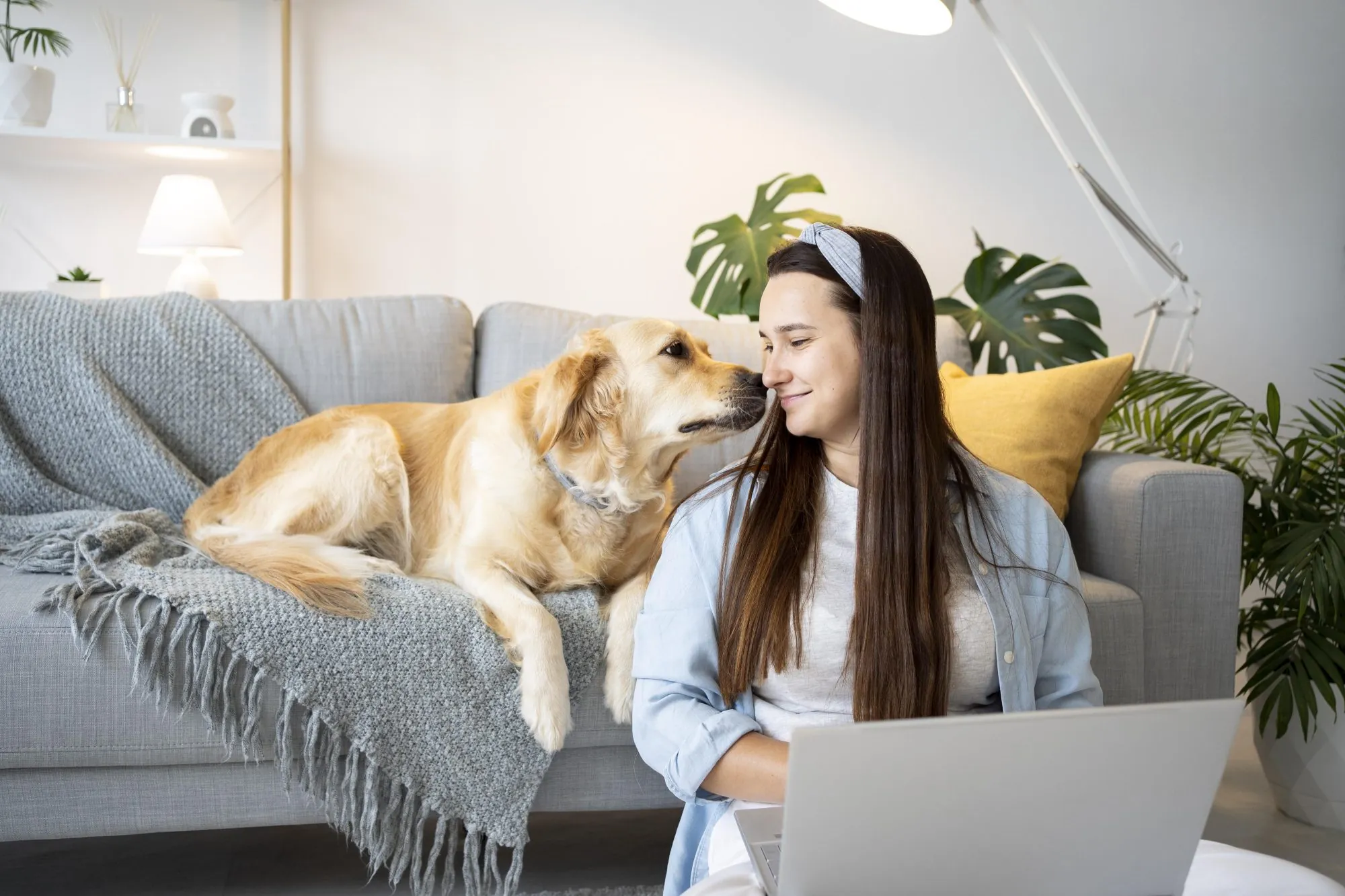 Meu Pet Club é um dos principais planos de saúde pet do Brasil e já atende as maiores seguradoras do país e grandes marcas